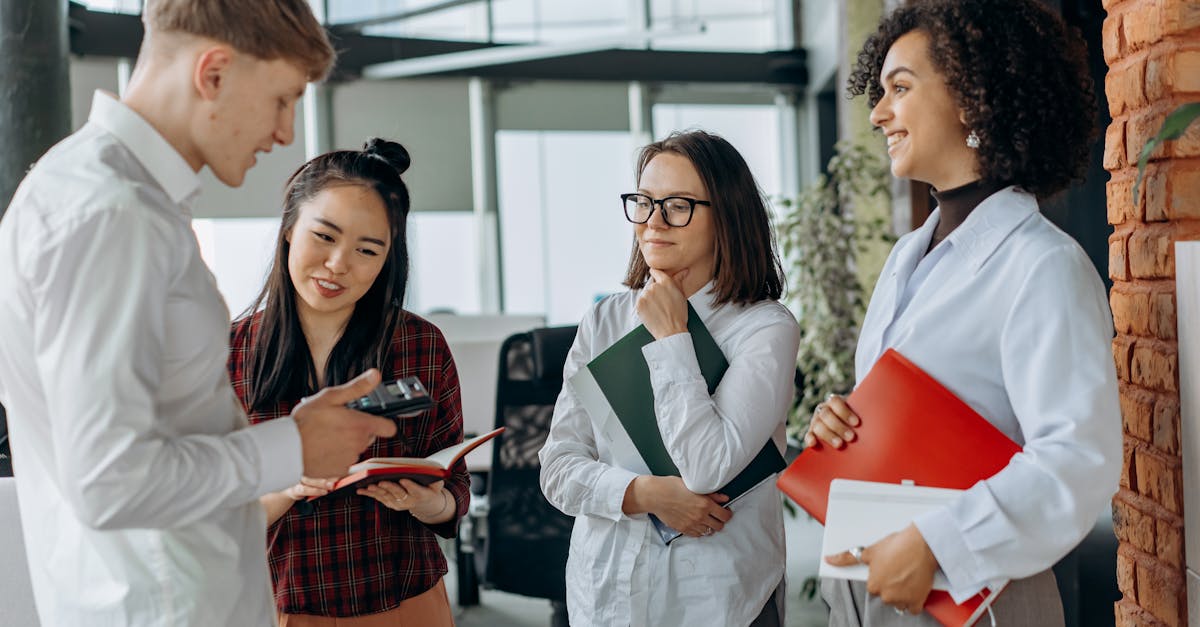 如何在SEO策略中使用机器学习?