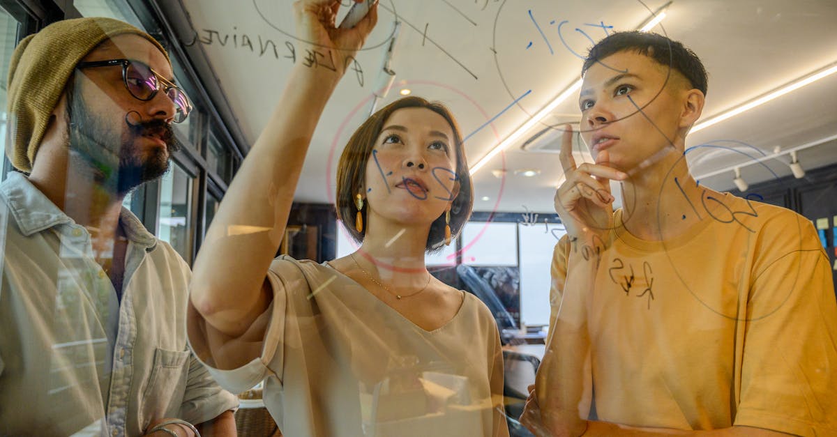 全民优打实名账号：北京燃气app官方详情下载教程