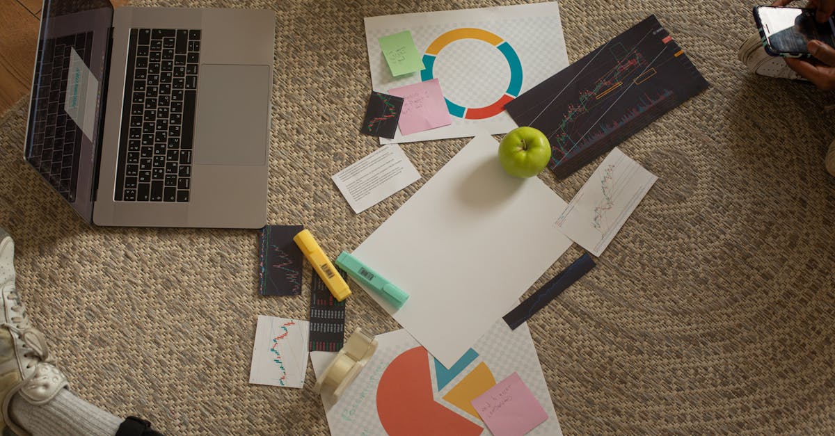 微博实名账号：斗鱼直播怎么注册账号