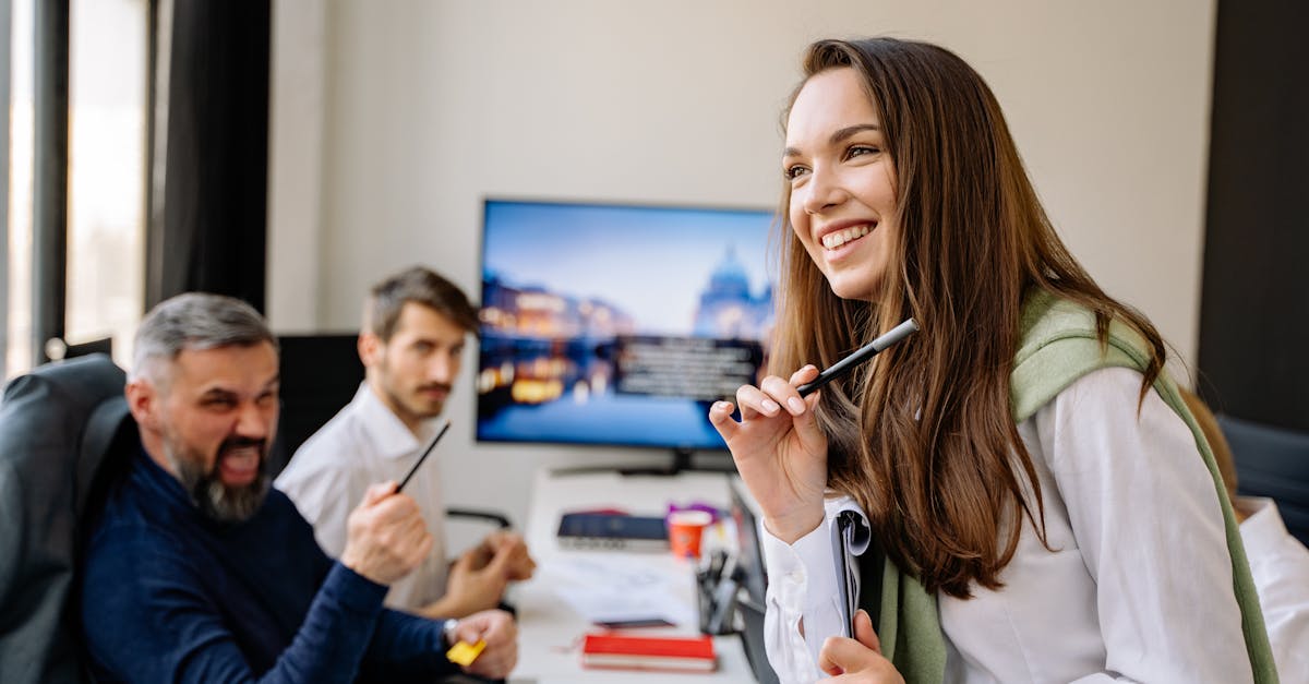 cc网页端|长沙衣服购买平台