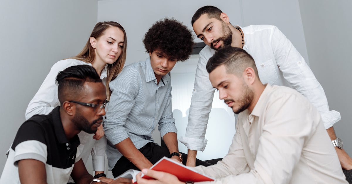 Peel百乐柚茶双爆珠（细）：购买cf号平台