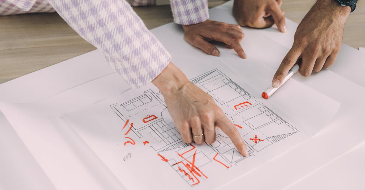 WX老号发卡网：泰国头饰购买平台