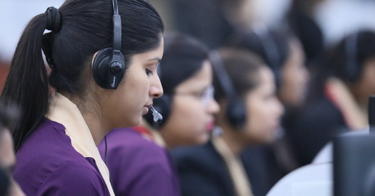 欧盟卡斯特(5mg):宁波财务代理平台