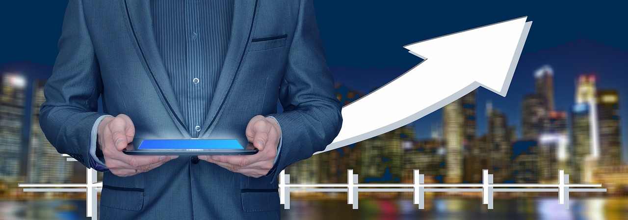 华为云国际站实名账号:详情下载教程钱伴app