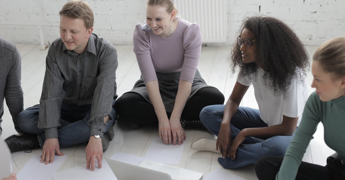 DDOS接单平台|黄金原油开户哪个平台好