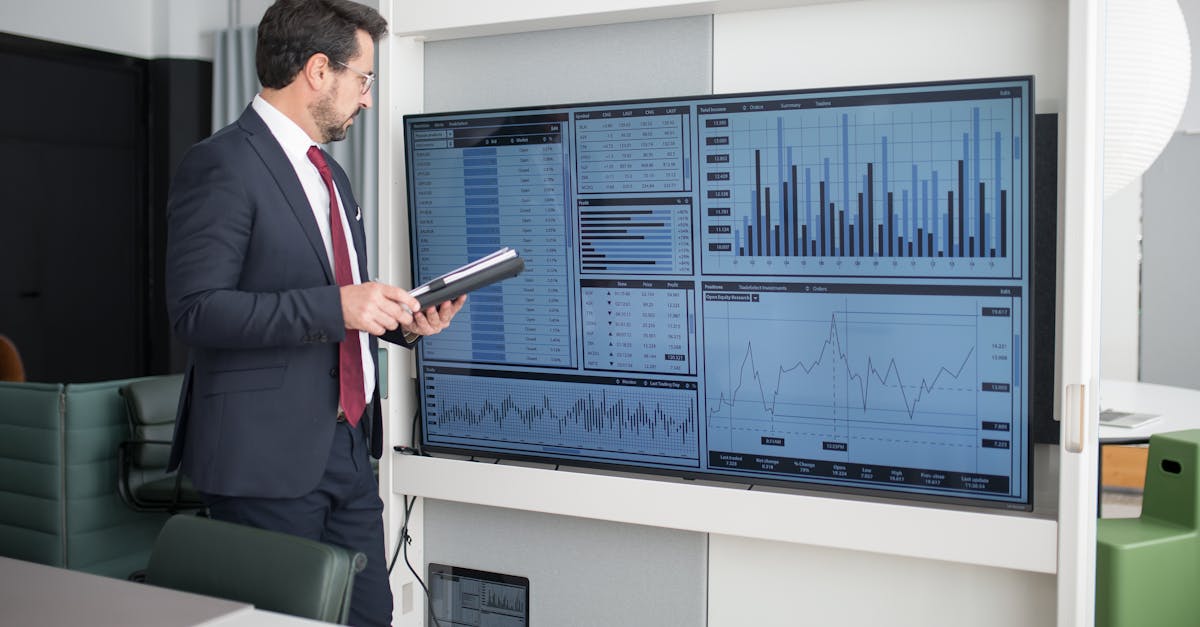 高德江干区商标注册代理收费