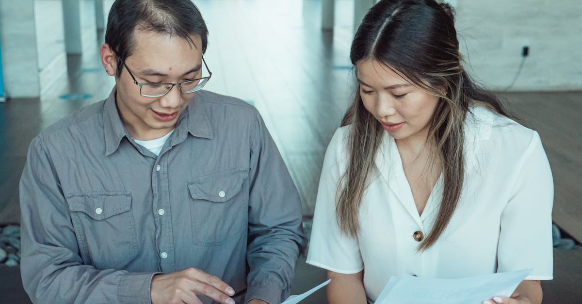 提速啦实名账号：流量卡的生产与供应链管理技术