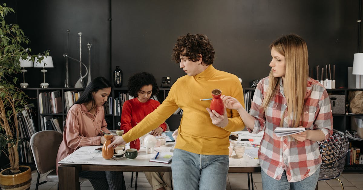 SEO中的结构化数据和SEM:哪个更优秀?