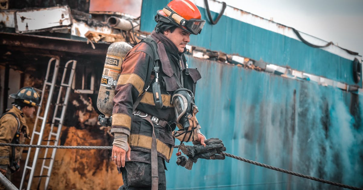 通过技术支持辅助看启示本质的种种