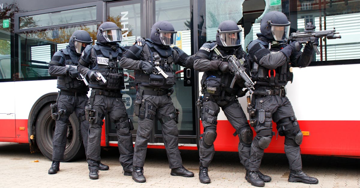 不封号电销卡：逃跑吧少年欧皇账号购买