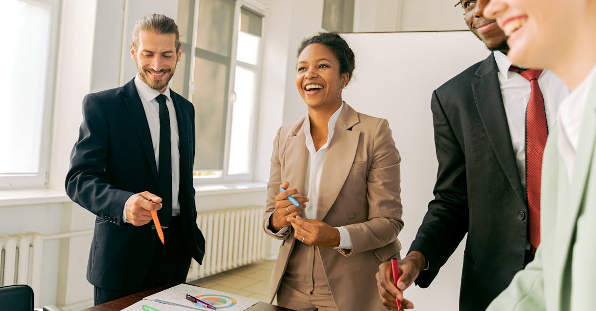 玩家经历：如何切实防止技术支持和作弊对游戏的不良影响。