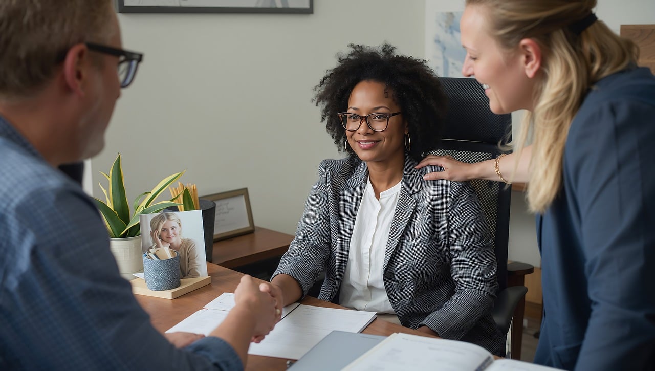 广电已实名手机卡- 饭团app旧版详情下载教程