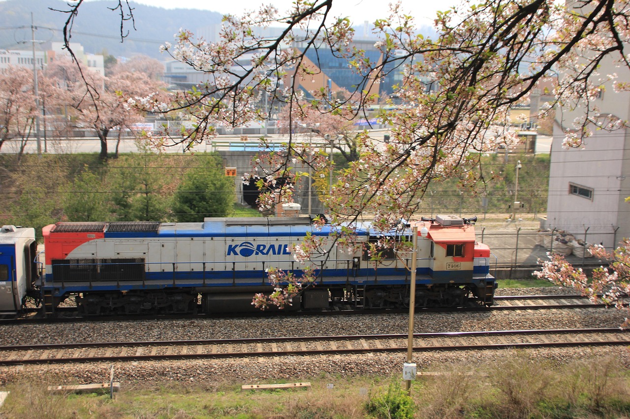 微信出售：igg app详情下载教程