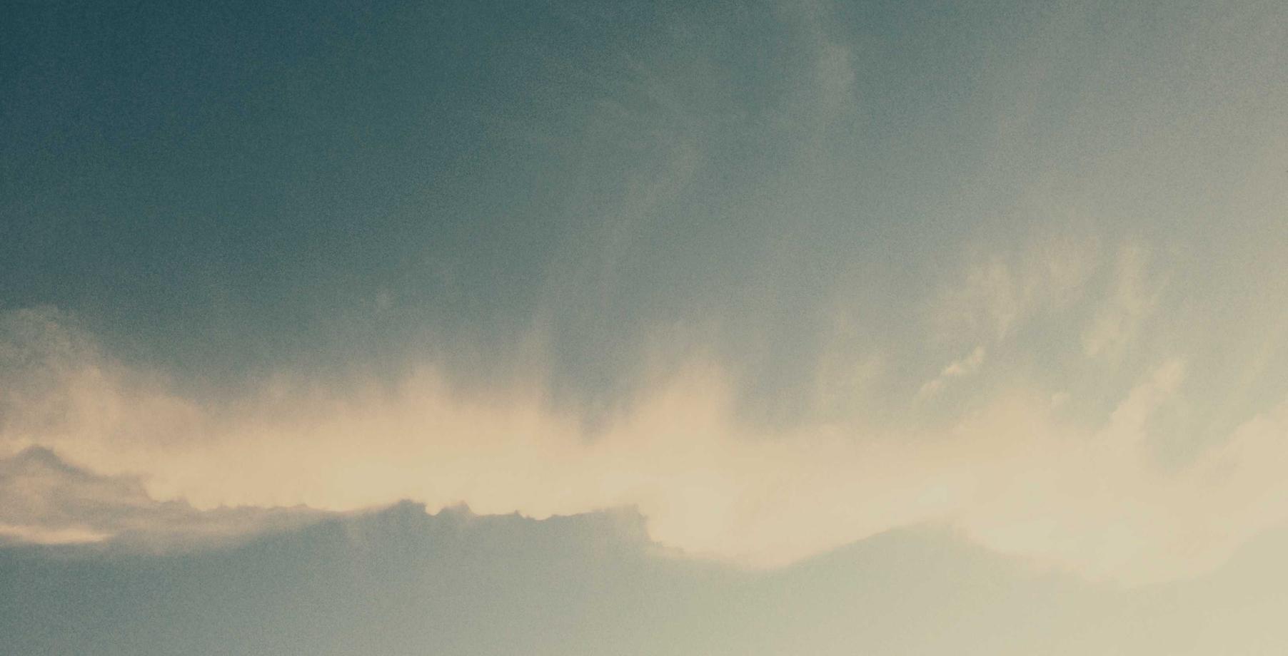 雅高app详情下载教程