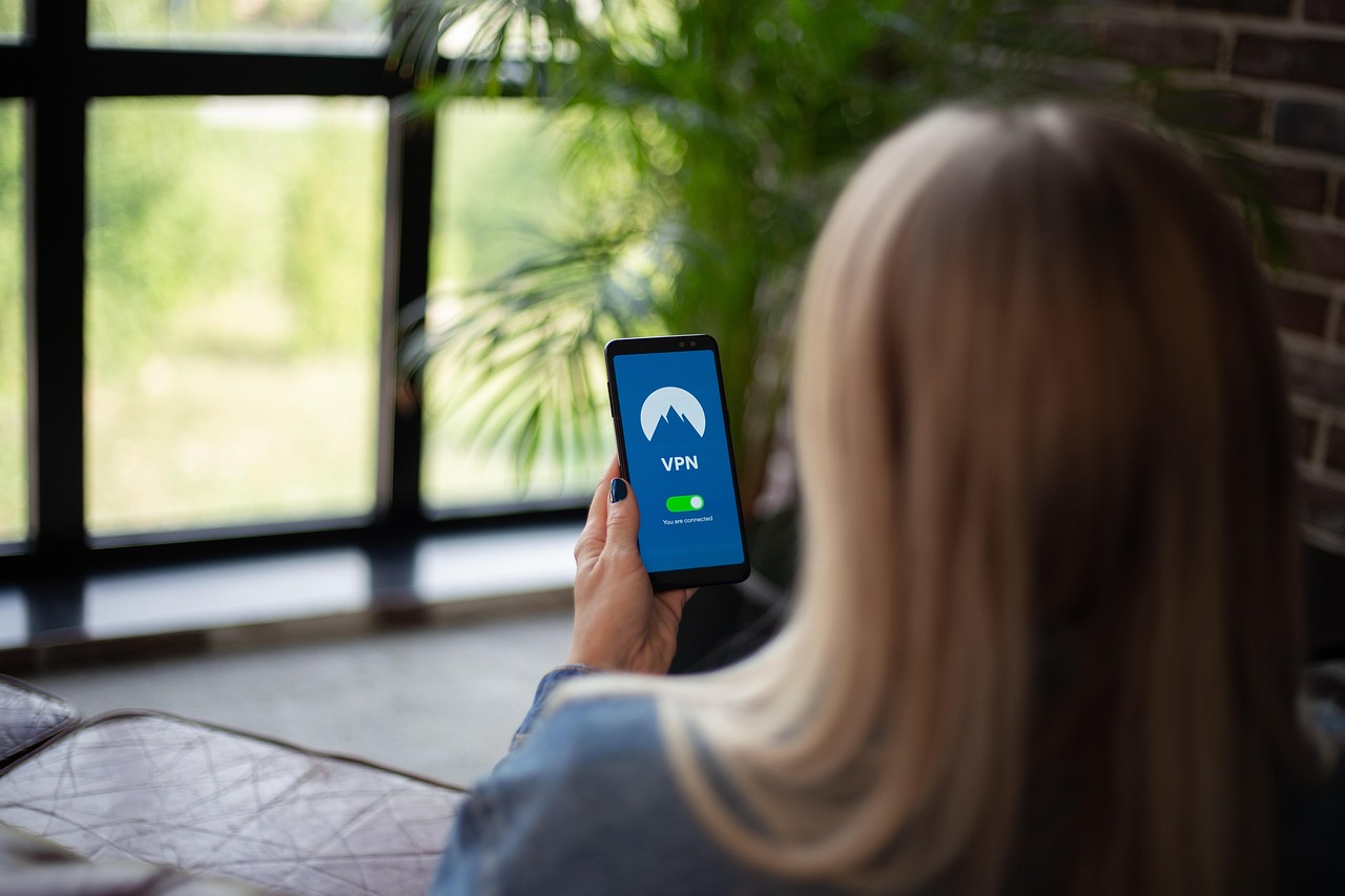 微软云Azure实名账号：详情下载教程最新版e道商城app