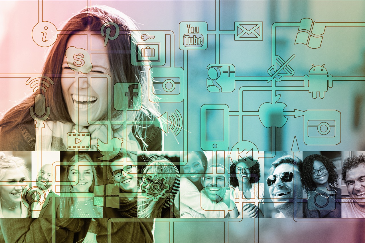 ORIS豪利时纽约:平台代理qq业务