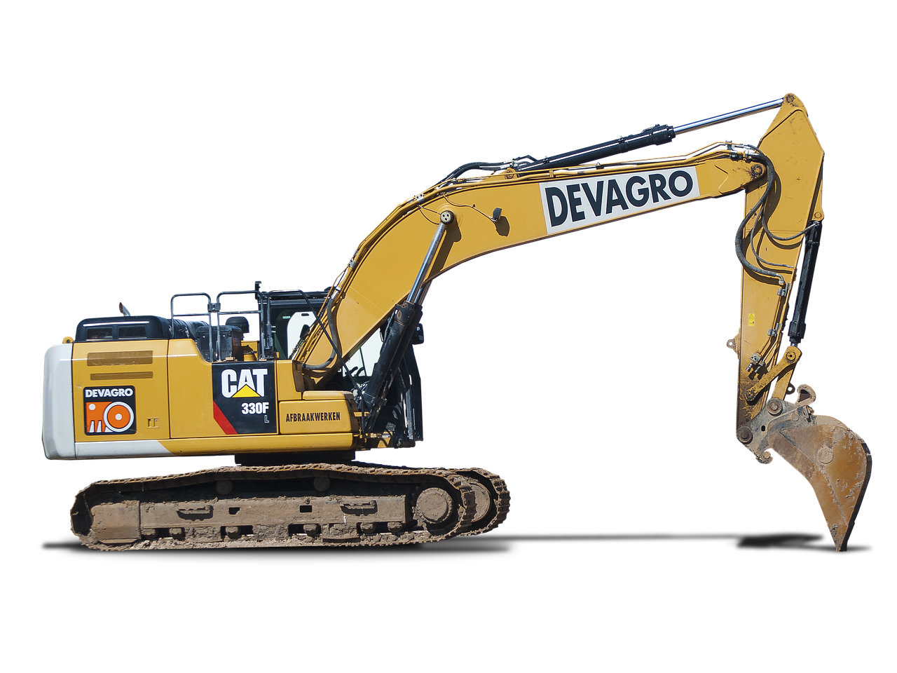 网页DDOS攻击平台|小学课题代理平台