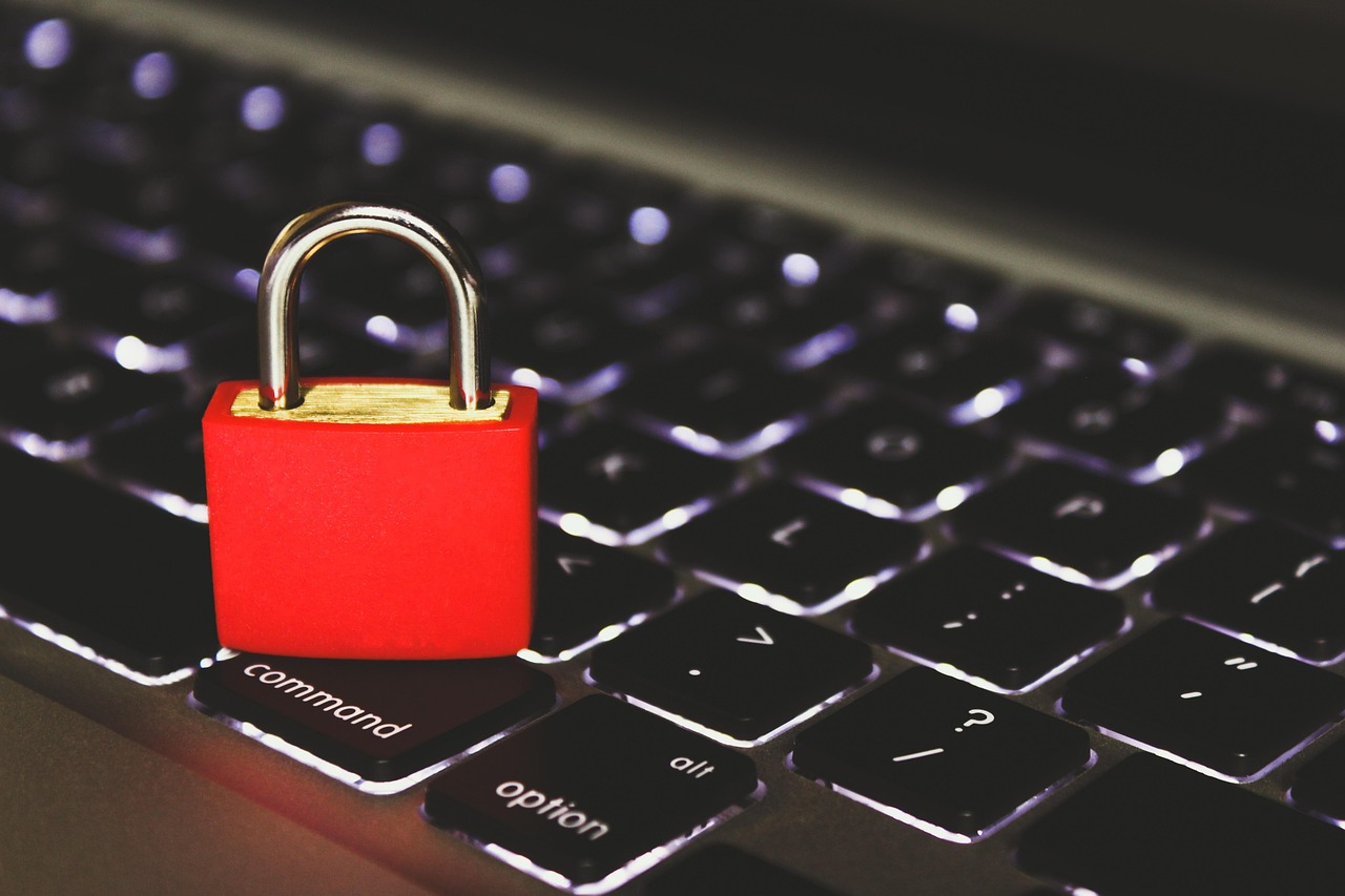 解读DDOS攻击域名会被- 高铁app官网详情下载教程