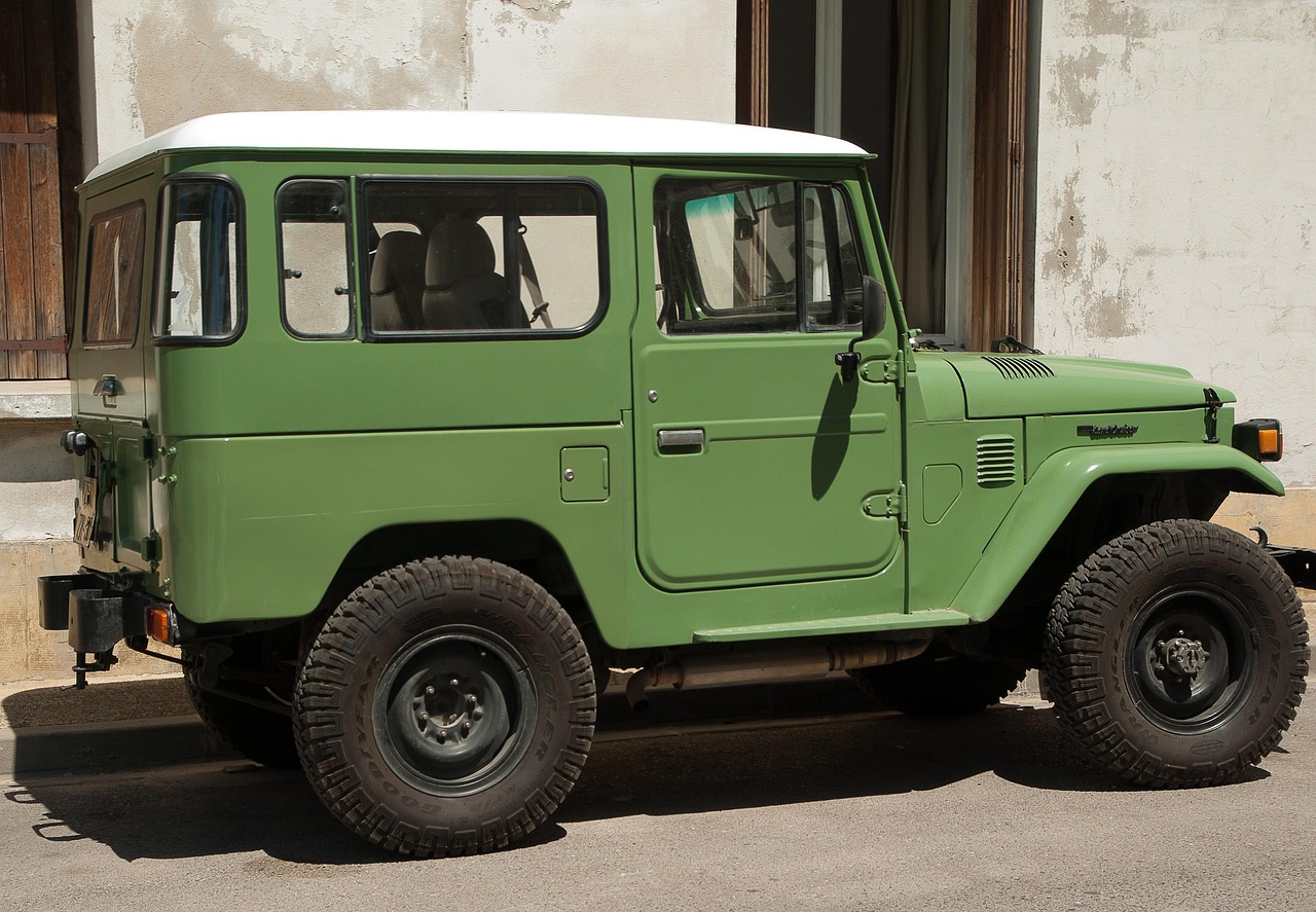 QQ实名账号:拱墅区注册代理