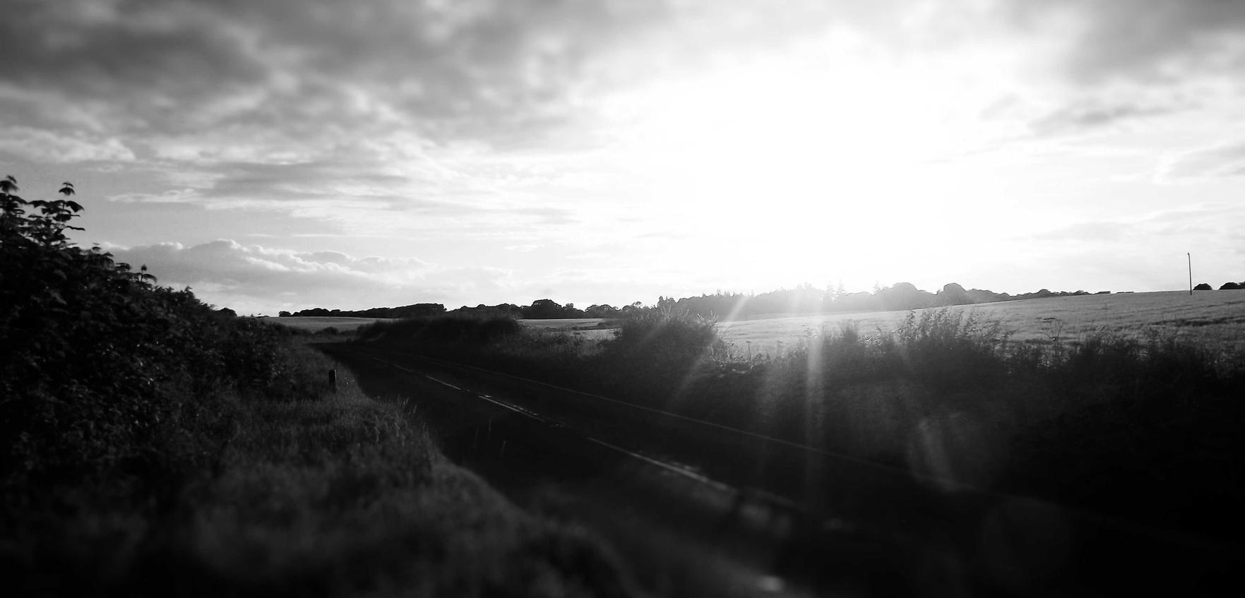 正规得流量卡：中山内裤购买平台