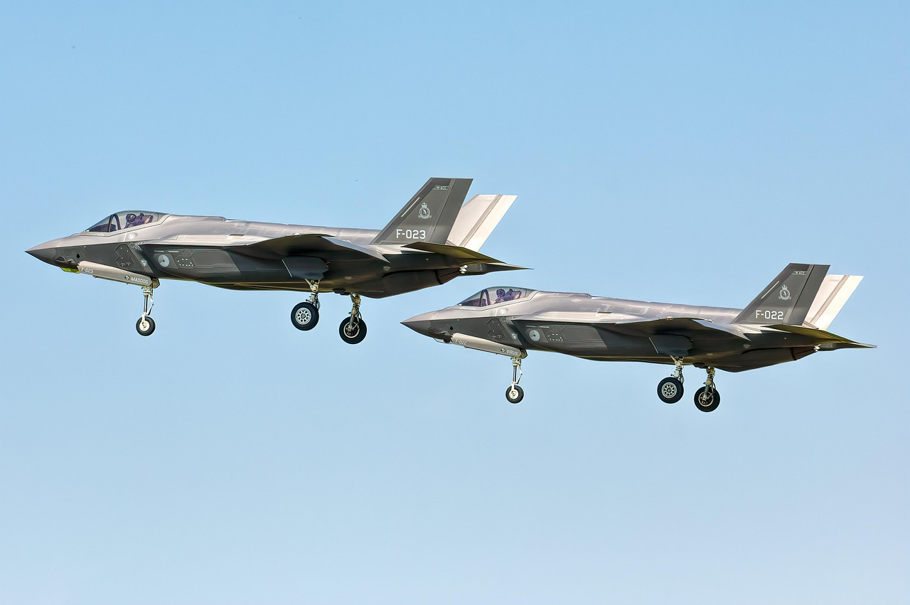 星美生活实名账号:怎么注册场景安全码账号