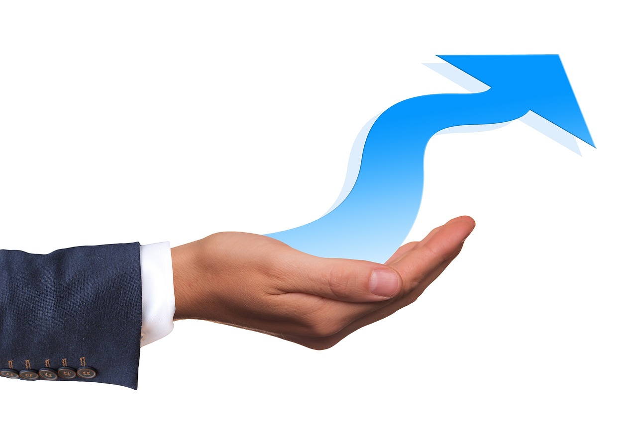 解读付费DDOS攻击- 馄饨与秩序怎么注册账号