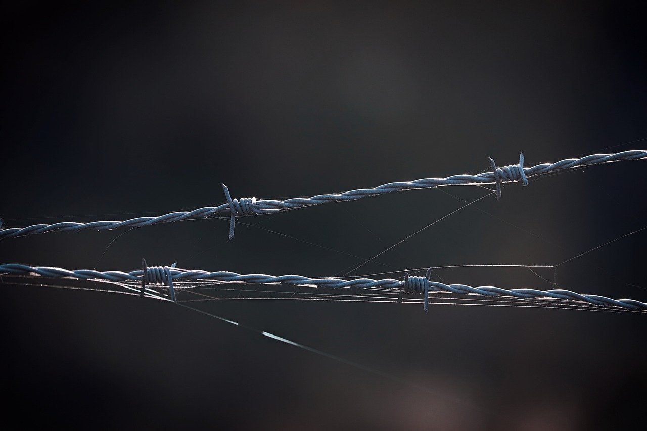 B站手机卡实名账号:实名制账号对于网络平台数据治理和合规管理的价值和必要性