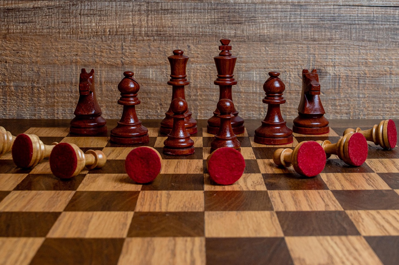 DDOS攻击平台|绿巨人视频 APP详情下载教程