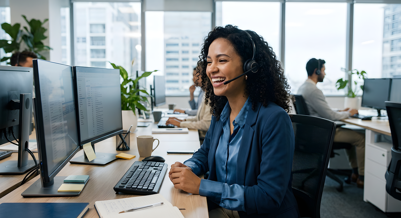 炸房器|代理公司帮忙注册公司