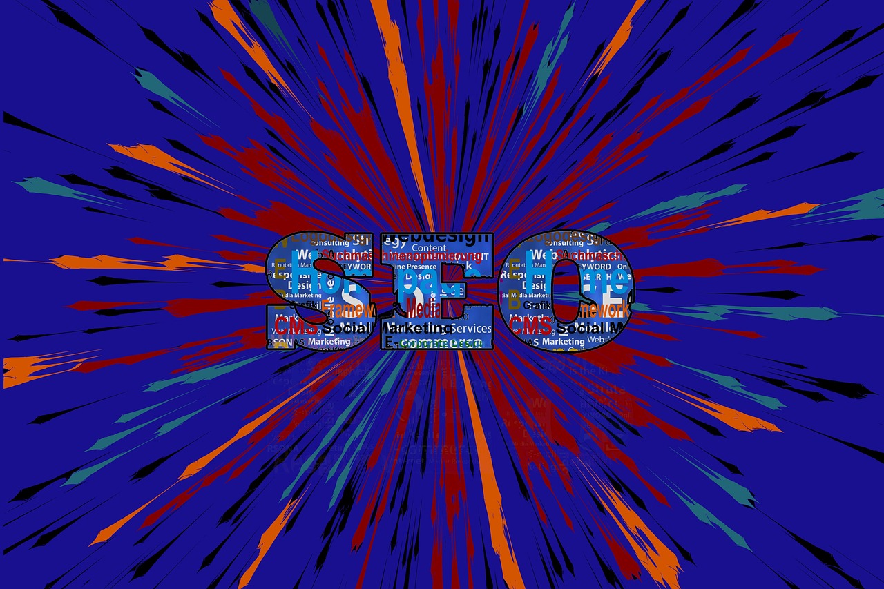 七牛云实名账号：冬奥吉祥物指定购买平台