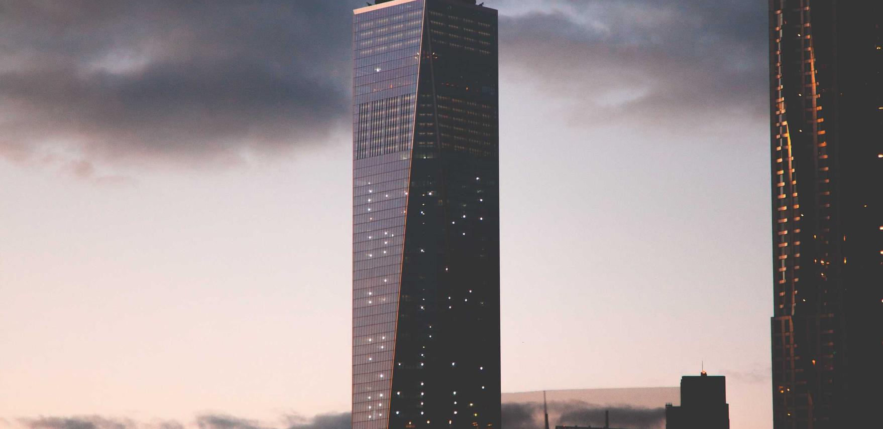 解读黑客DDOS攻击勒索- 青浦代理公司注册流程图