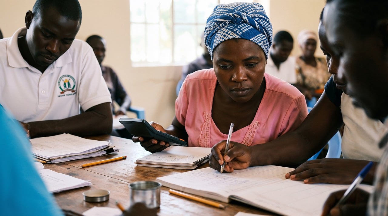 美团美卡- 香港社团注册代理