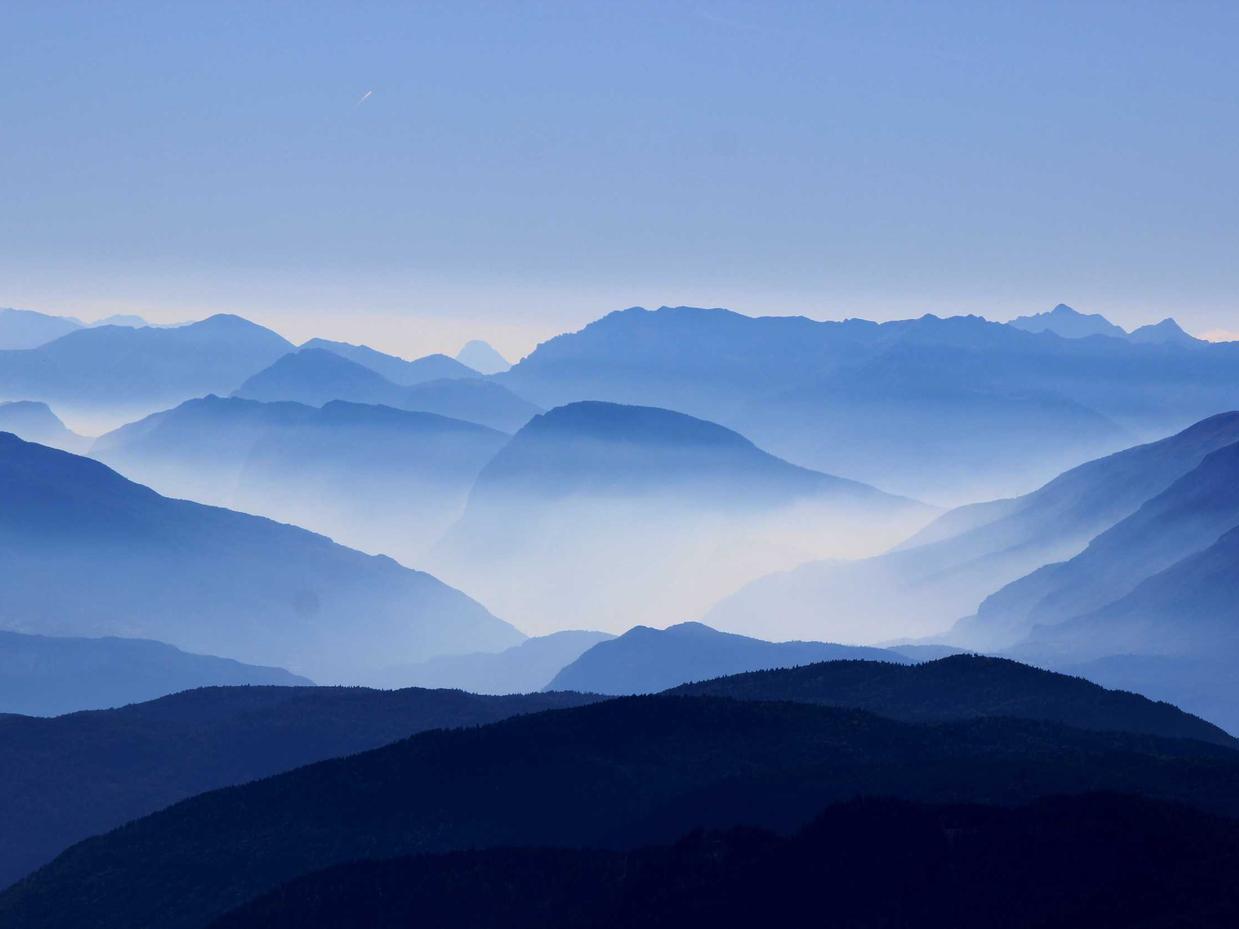 ddos：鹿城企业公司注册代理记账