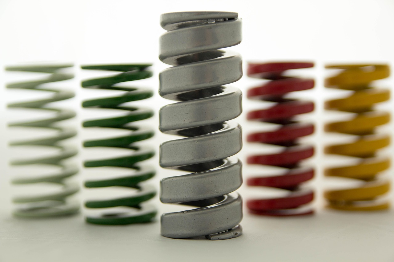 短信如何帮助提高品牌知名度和形象