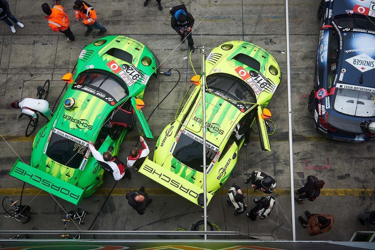 小鸟云实名账号：app用数据详情下载教程不了