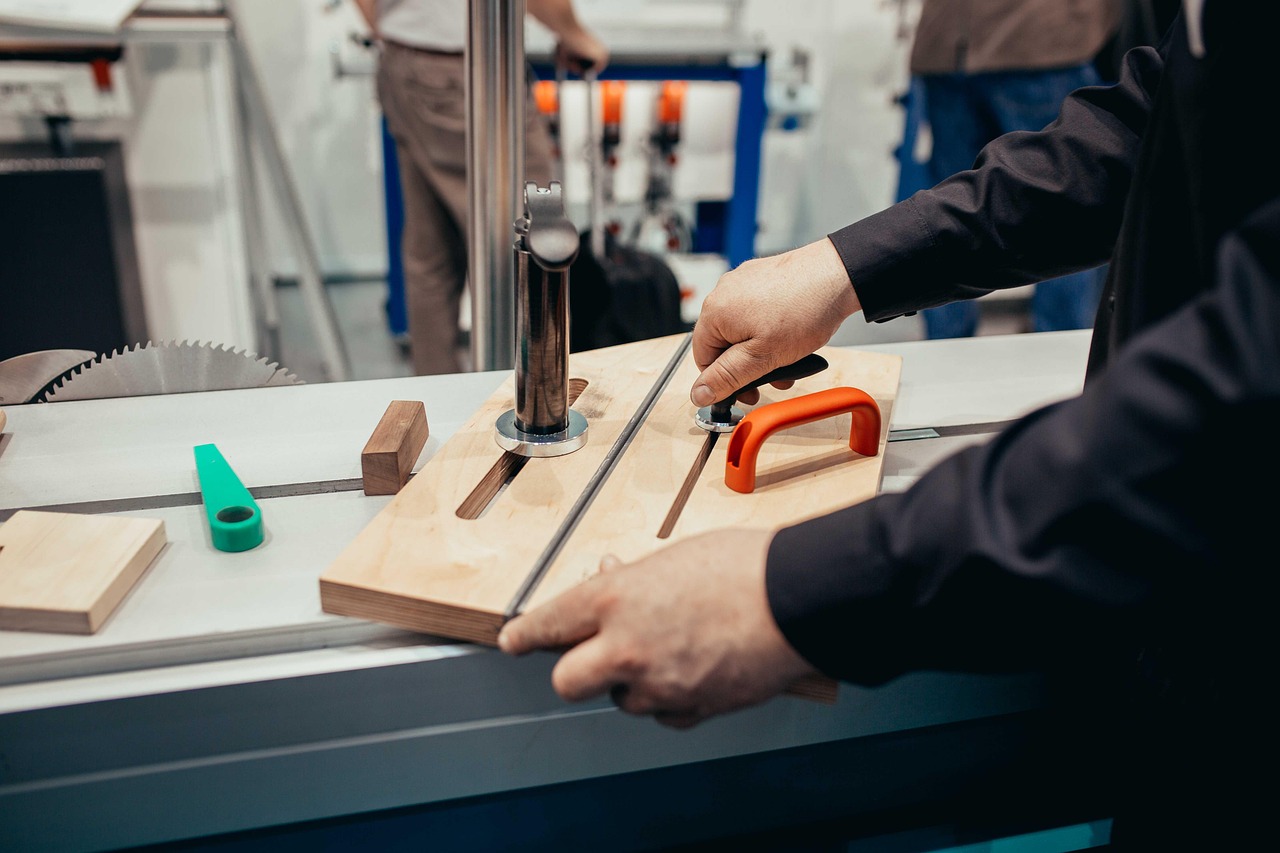 如何避免成为玩家使用技术支持的对象?