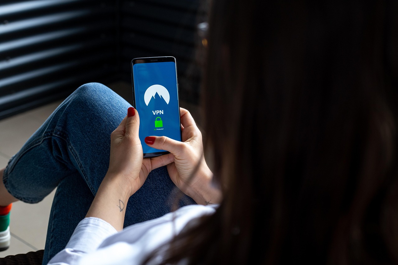 VX小号买卖：论坛账号购买永久注册