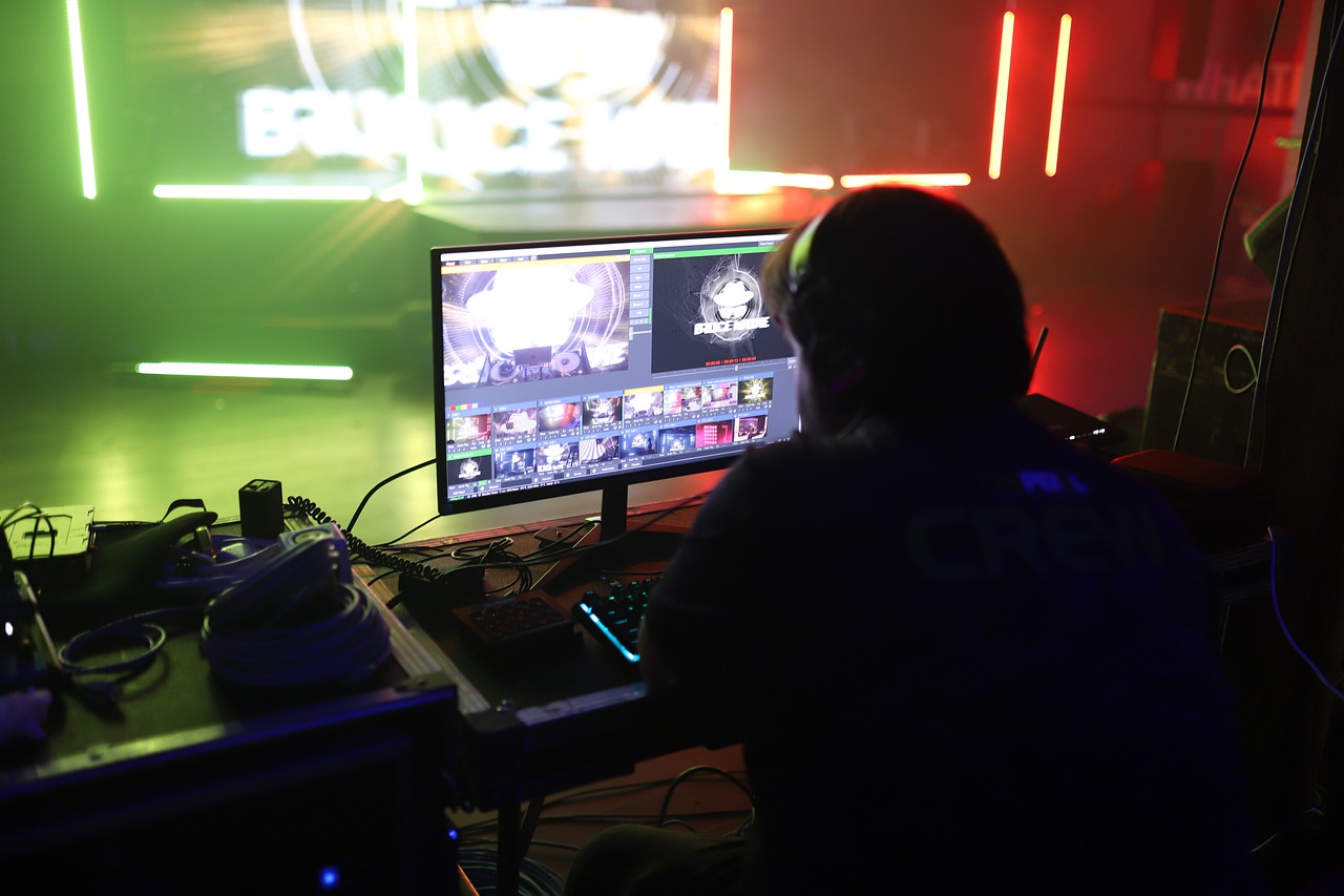 卖vx的网站：用友通软件详情下载教程app