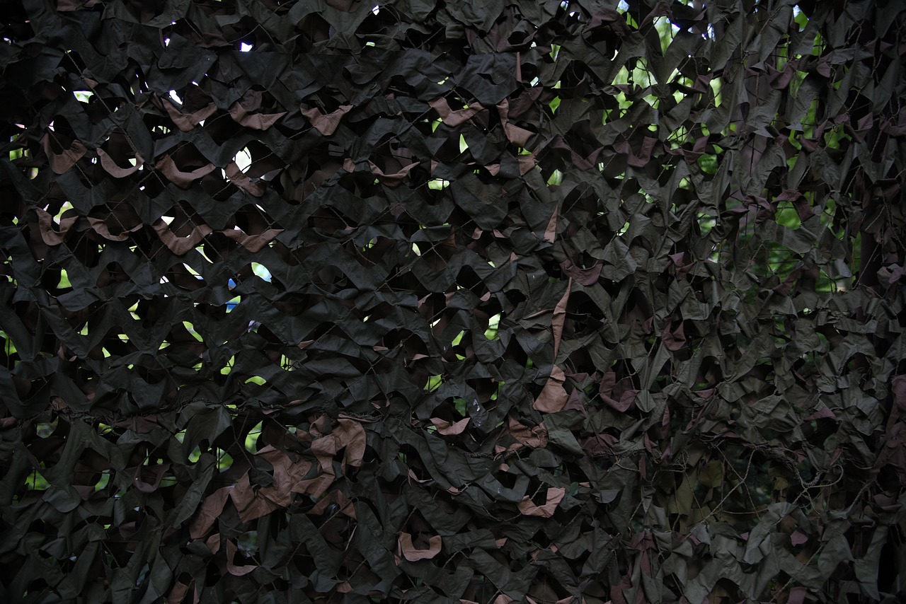 迪信通实名账号：济南室内装饰材料购买平台