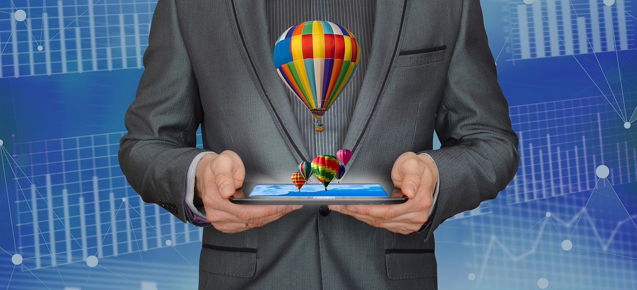 学校黑板app详情下载教程