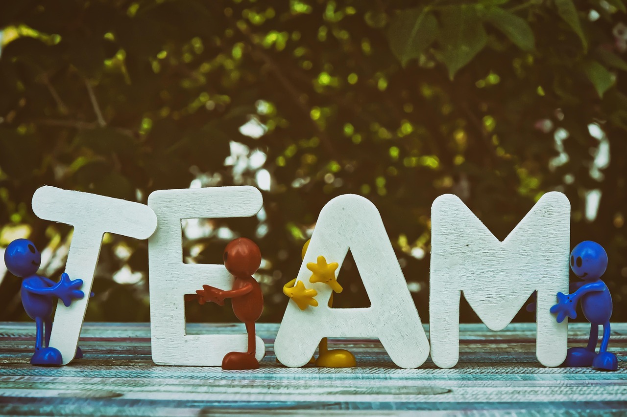 天使纪元辅助- 飘花app详情下载教程地址