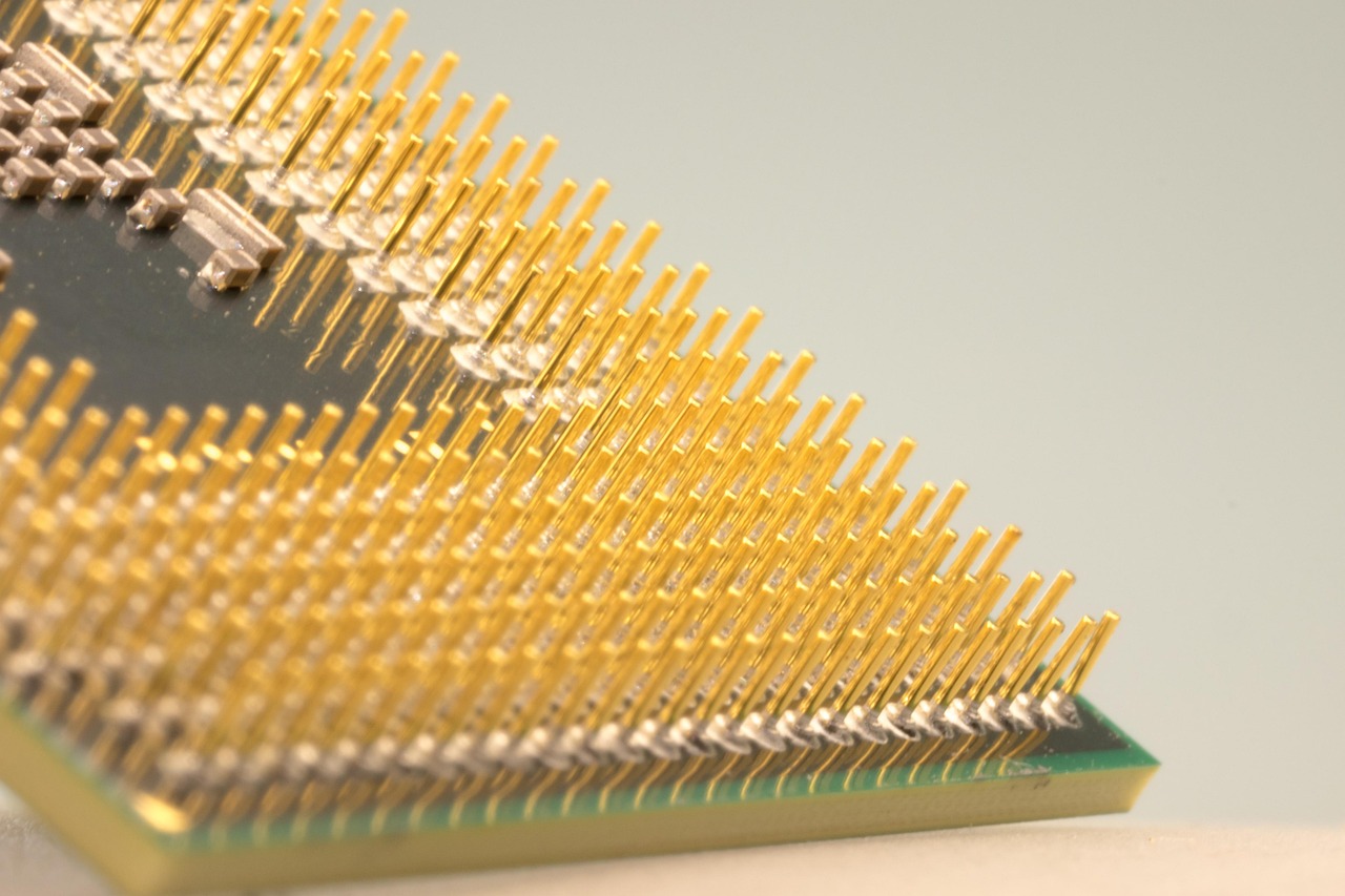 大航海之路：帮忙注册账号的平台有哪些