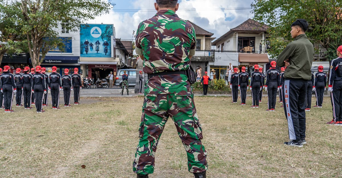 患有其他疾病的人是否该吸烟?