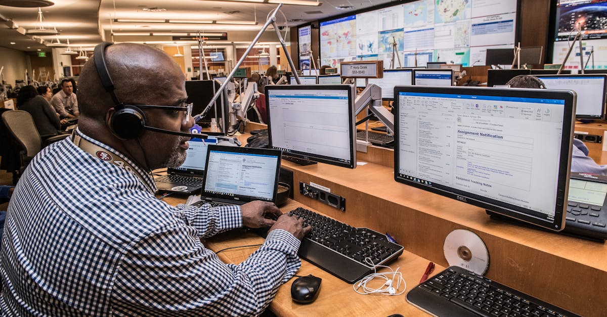 忠告七星蓝莓爆珠:购买担保平台