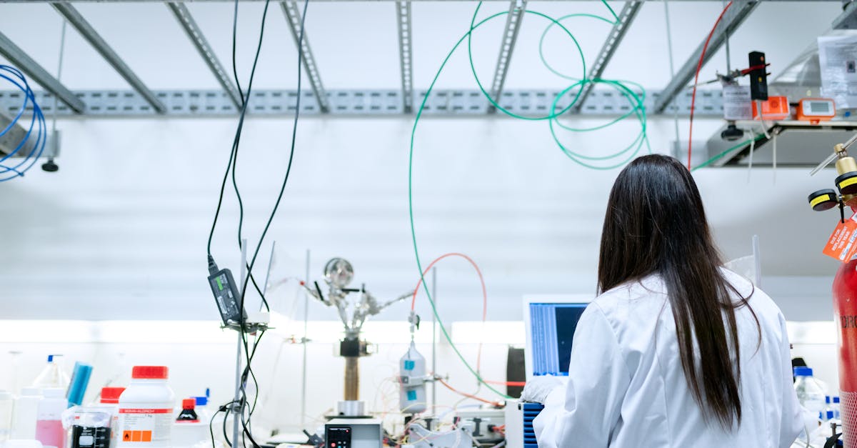 永恒之塔怀旧版辅助- 陕西 工商注册代理