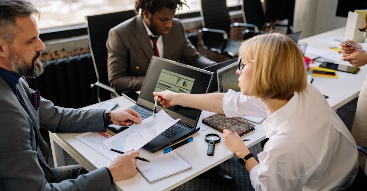 Vx批发小号:心剪app详情下载教程