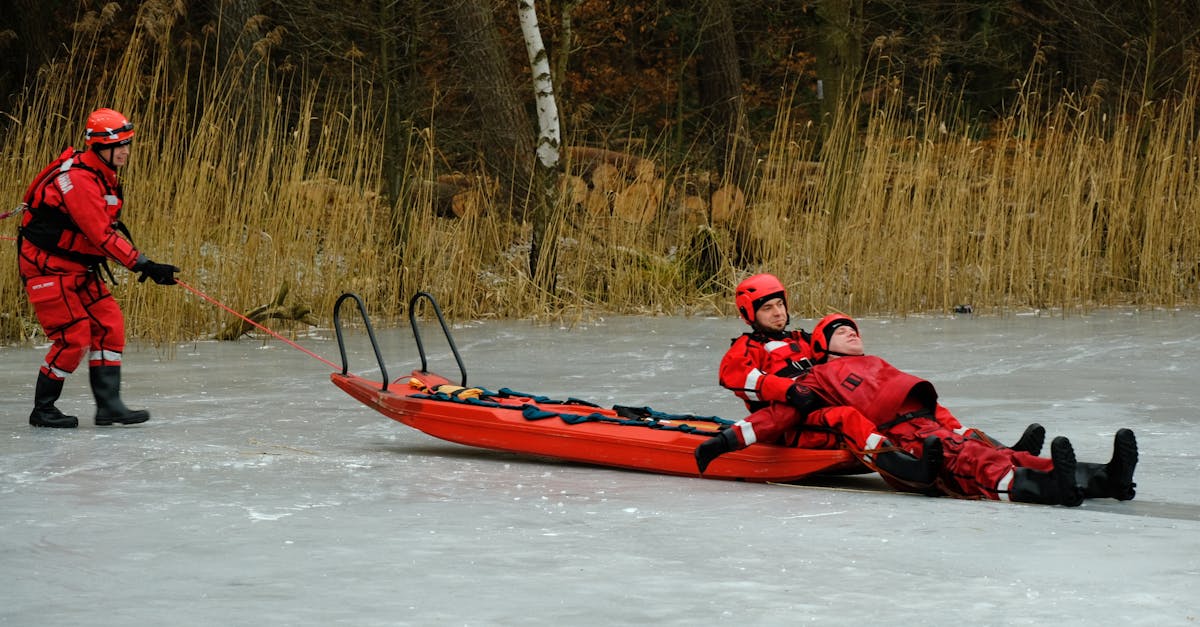 光辉土豆app详情下载教程ipad版