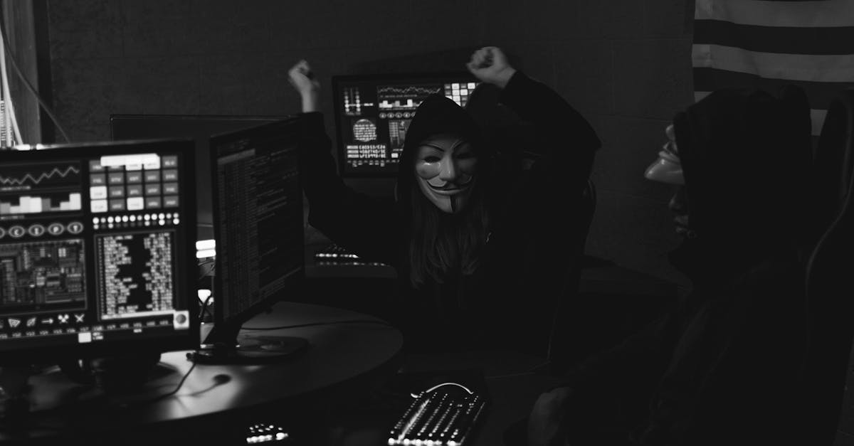 长亭科技实名账号:dm代理注册公司