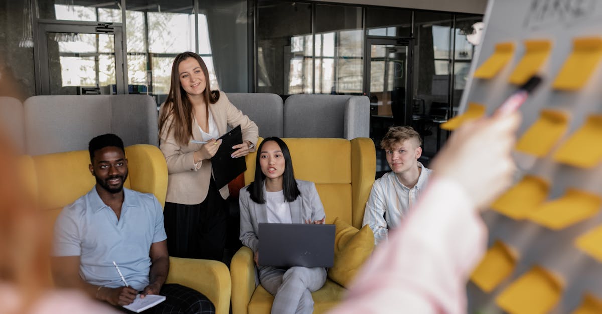 vx买卖:水货购买平台