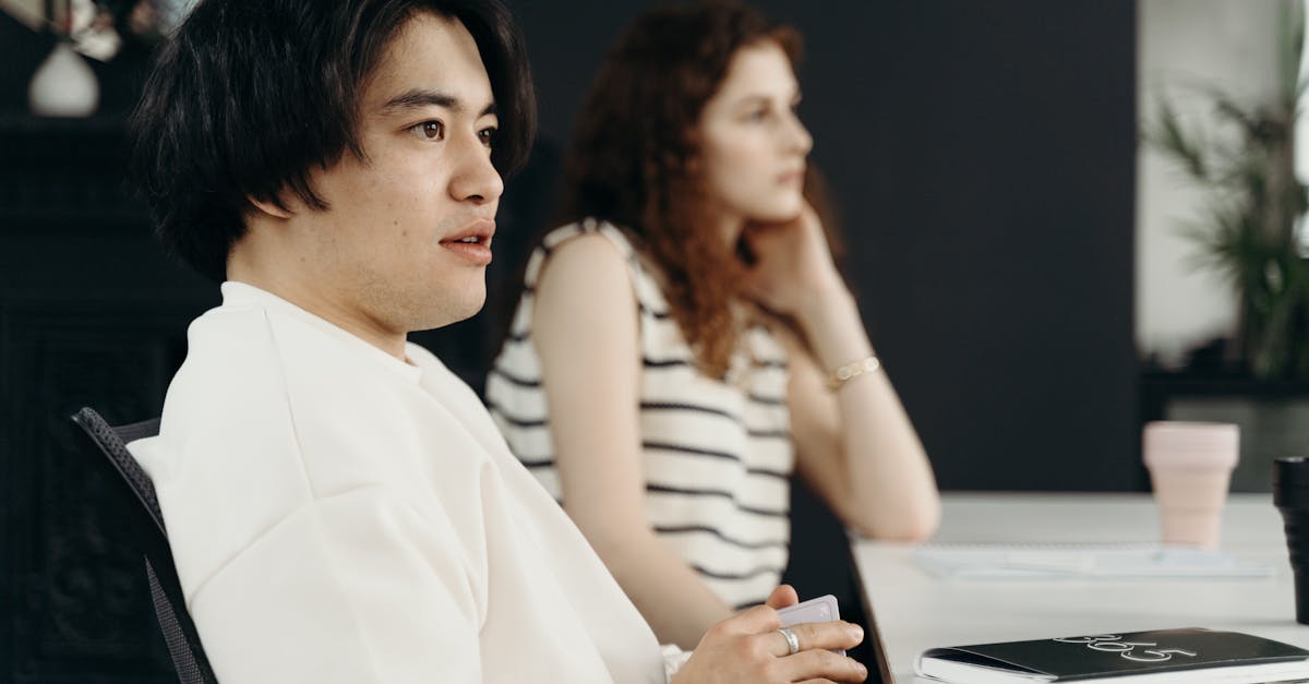 物语云实名账号：宿迁期货手机开户正规平台